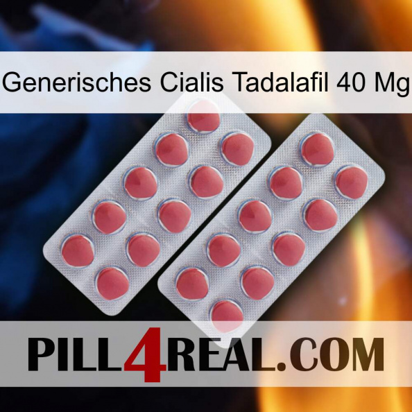 Generic Cialis Tadalafil 40 Mg 19